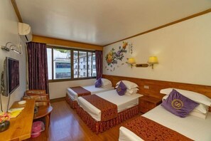 Quarto