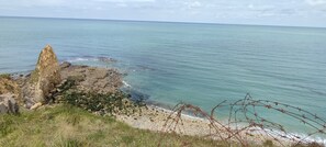 Spiaggia