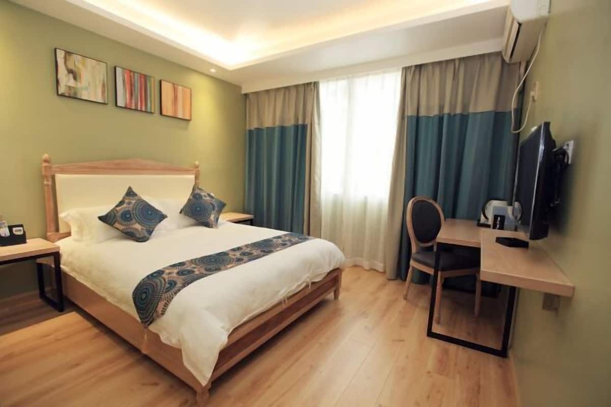 Kamar