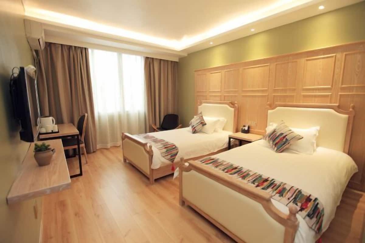 Kamar