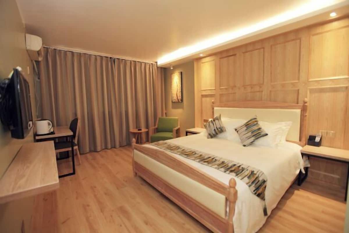 Kamar