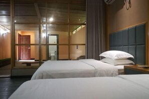 Huone