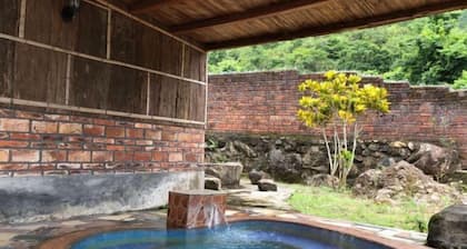 Yangchun Chundu Hot Spring Resort