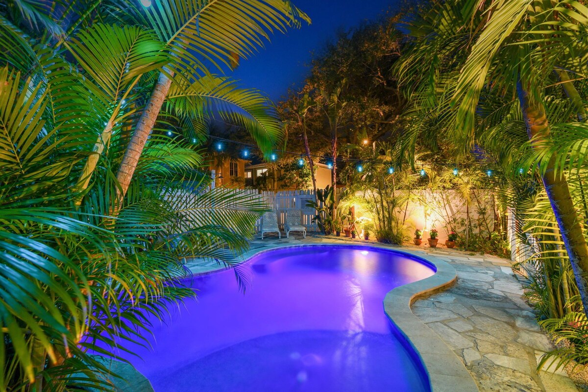 Imagen de perfil del propietario o de la propietaria