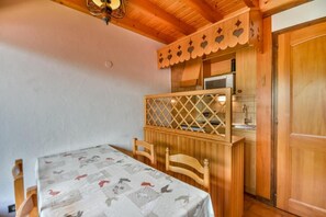1 quarto, Wi-Fi