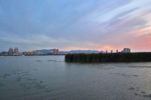 Miscellaneous - Jinjiang Inn (Yixing Renmin Middle Road Pedestrian Street) (Yixing)