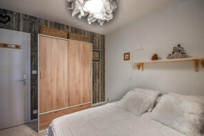 1 habitación