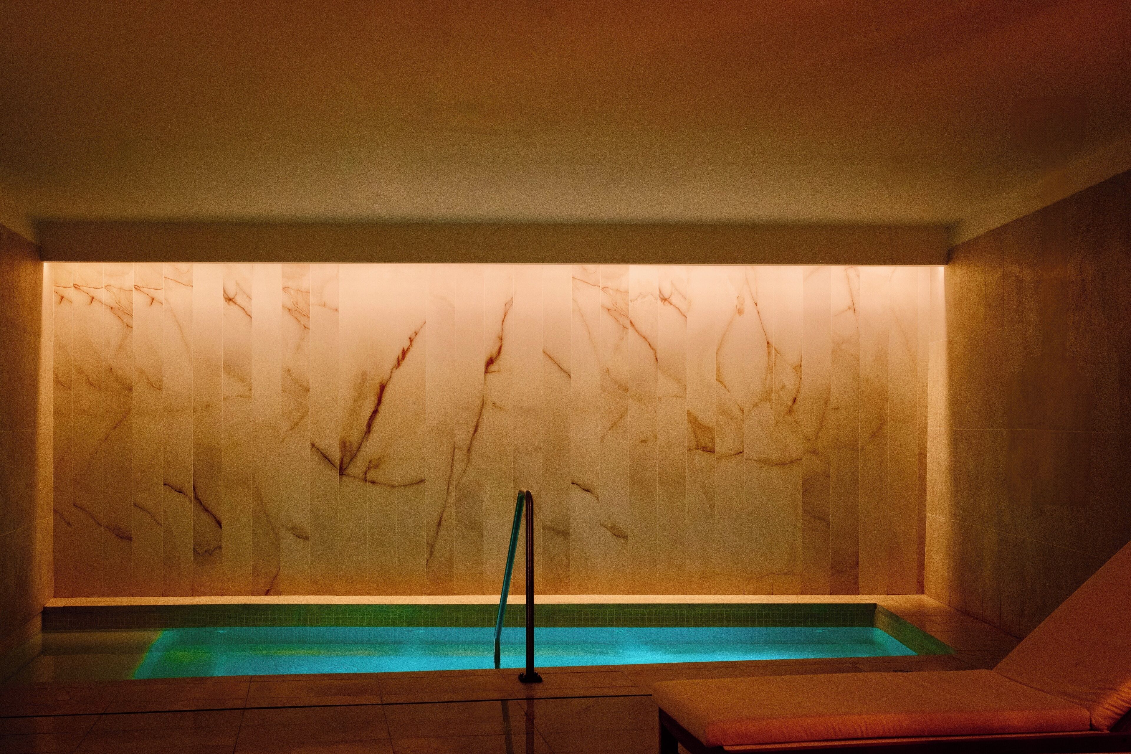 Photo - Elisabeth by the Sea Hotel