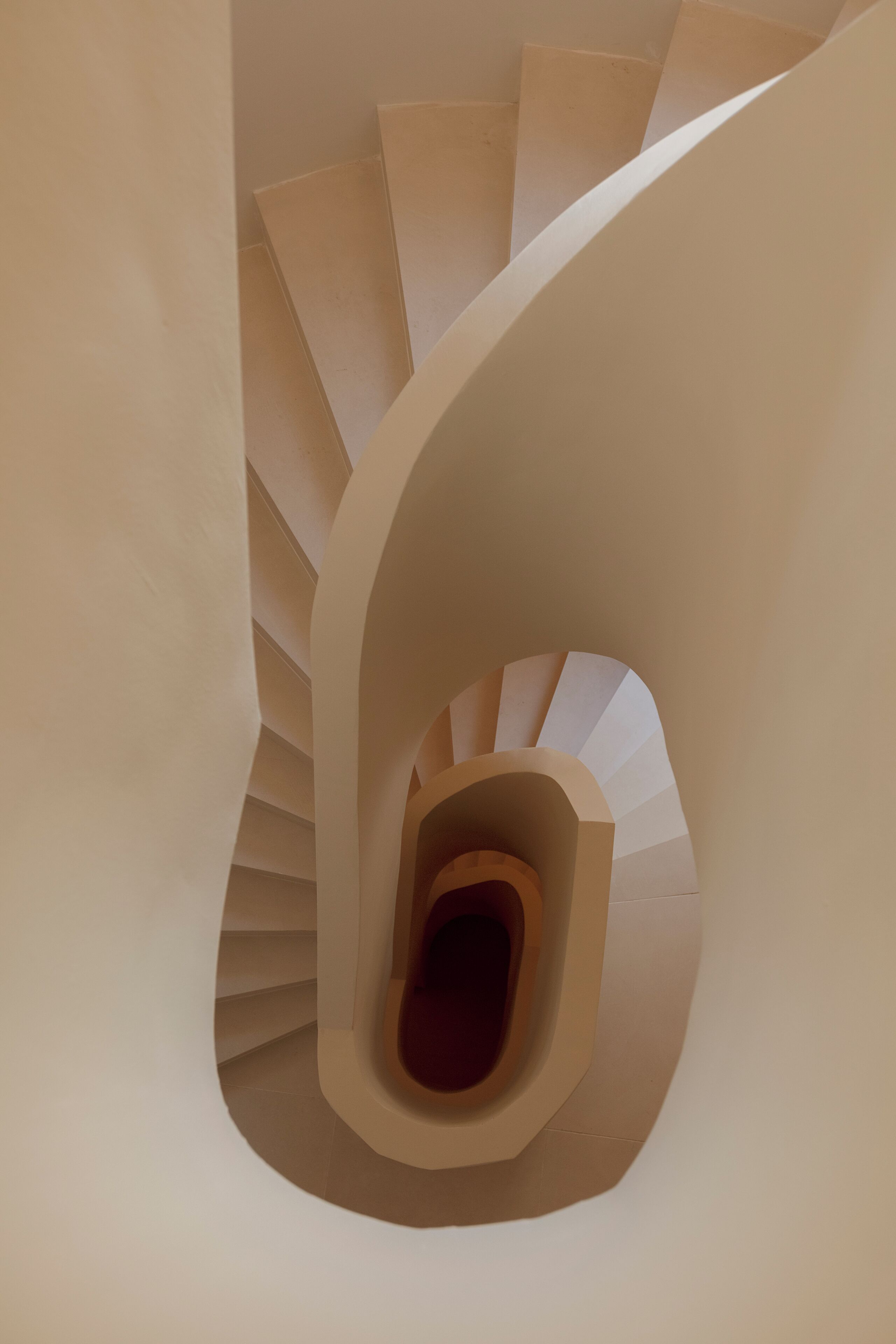 Photo - Elisabeth by the Sea Hotel