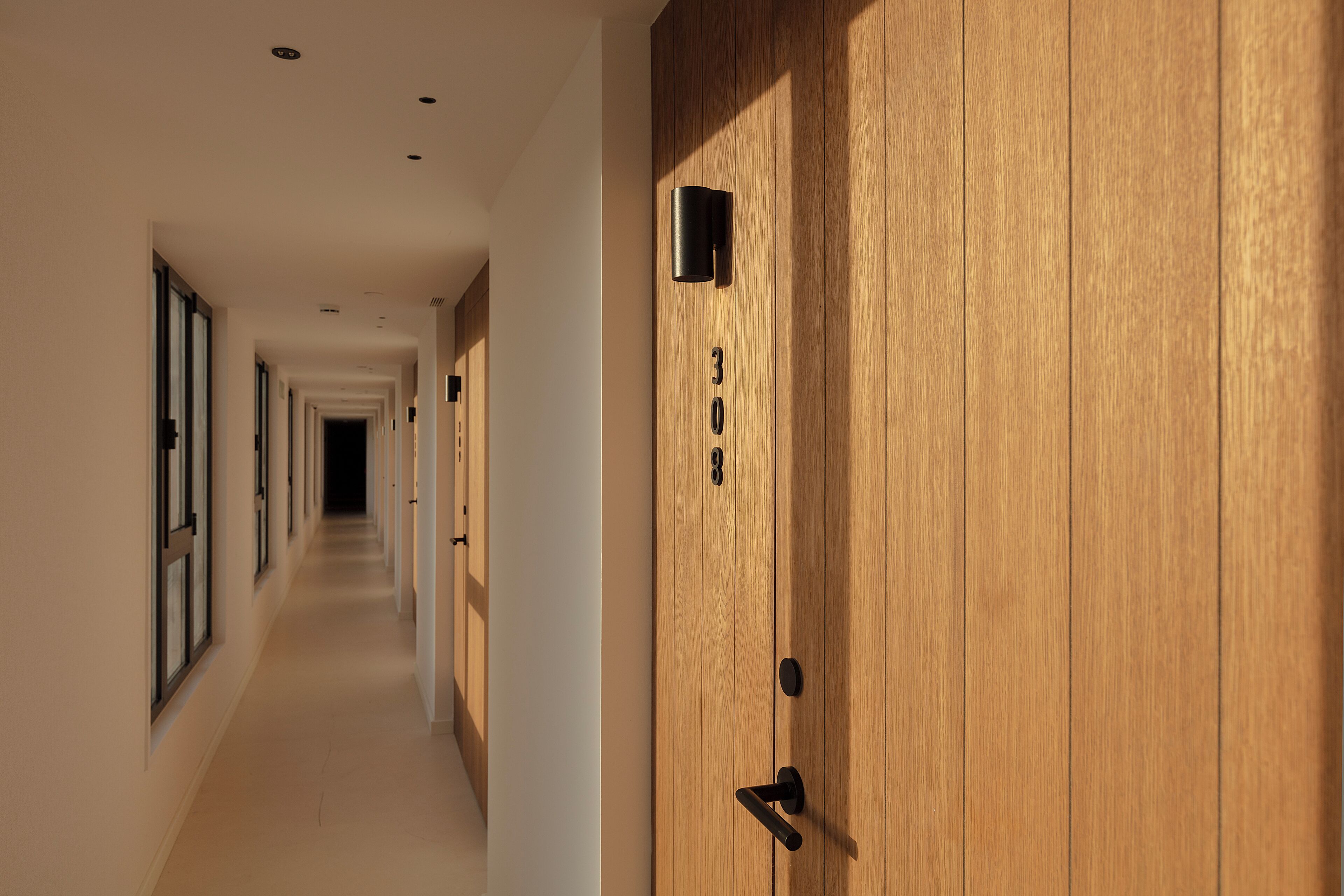 Photo - Elisabeth by the Sea Hotel