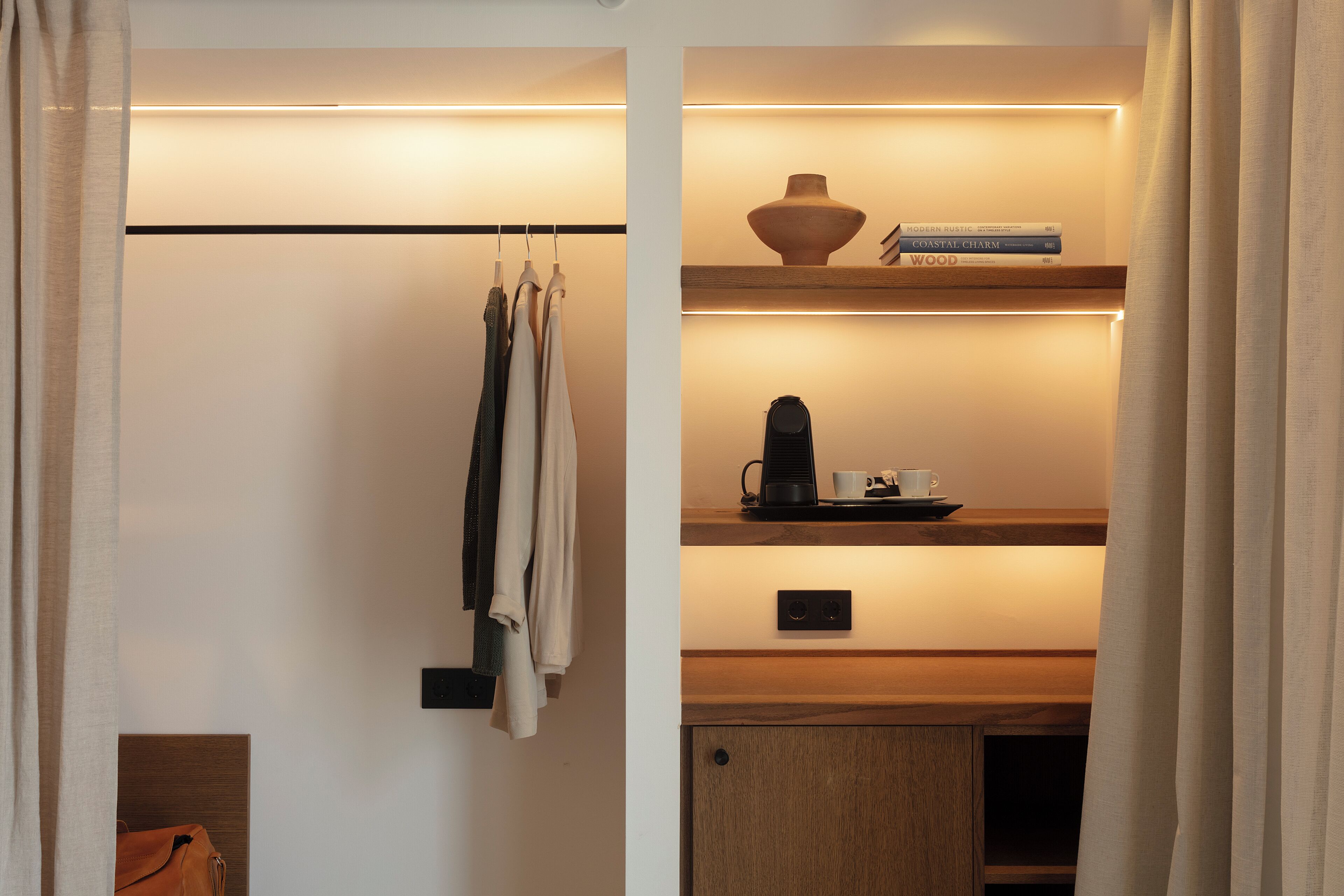 Photo - Elisabeth by the Sea Hotel