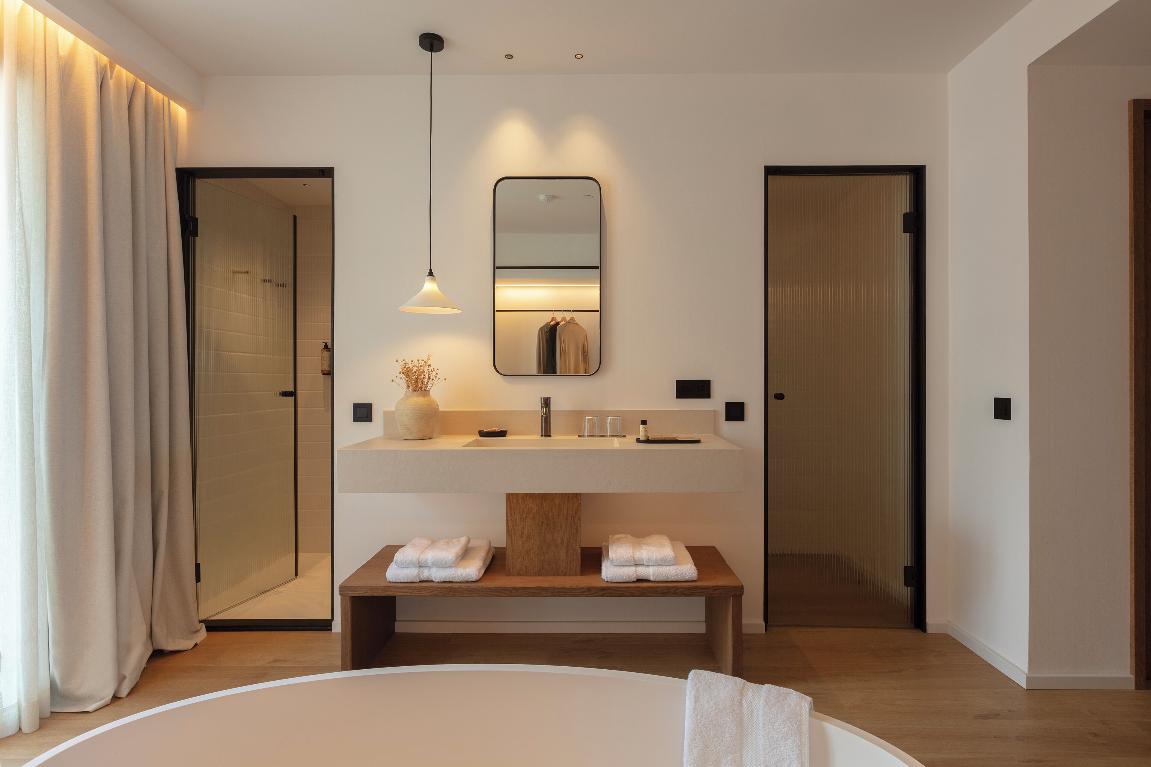 Photo - Elisabeth by the Sea Hotel