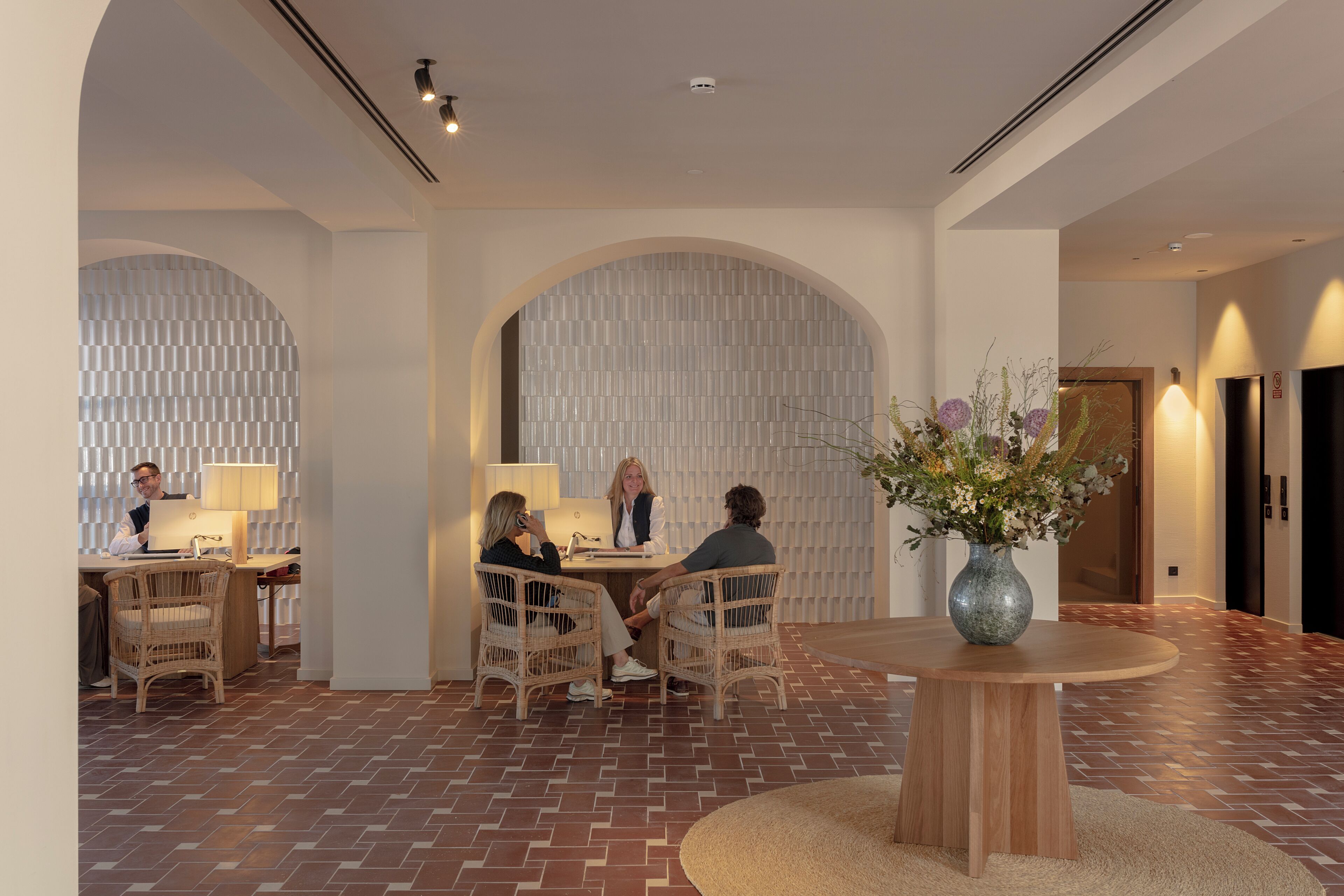 Photo - Elisabeth by the Sea Hotel