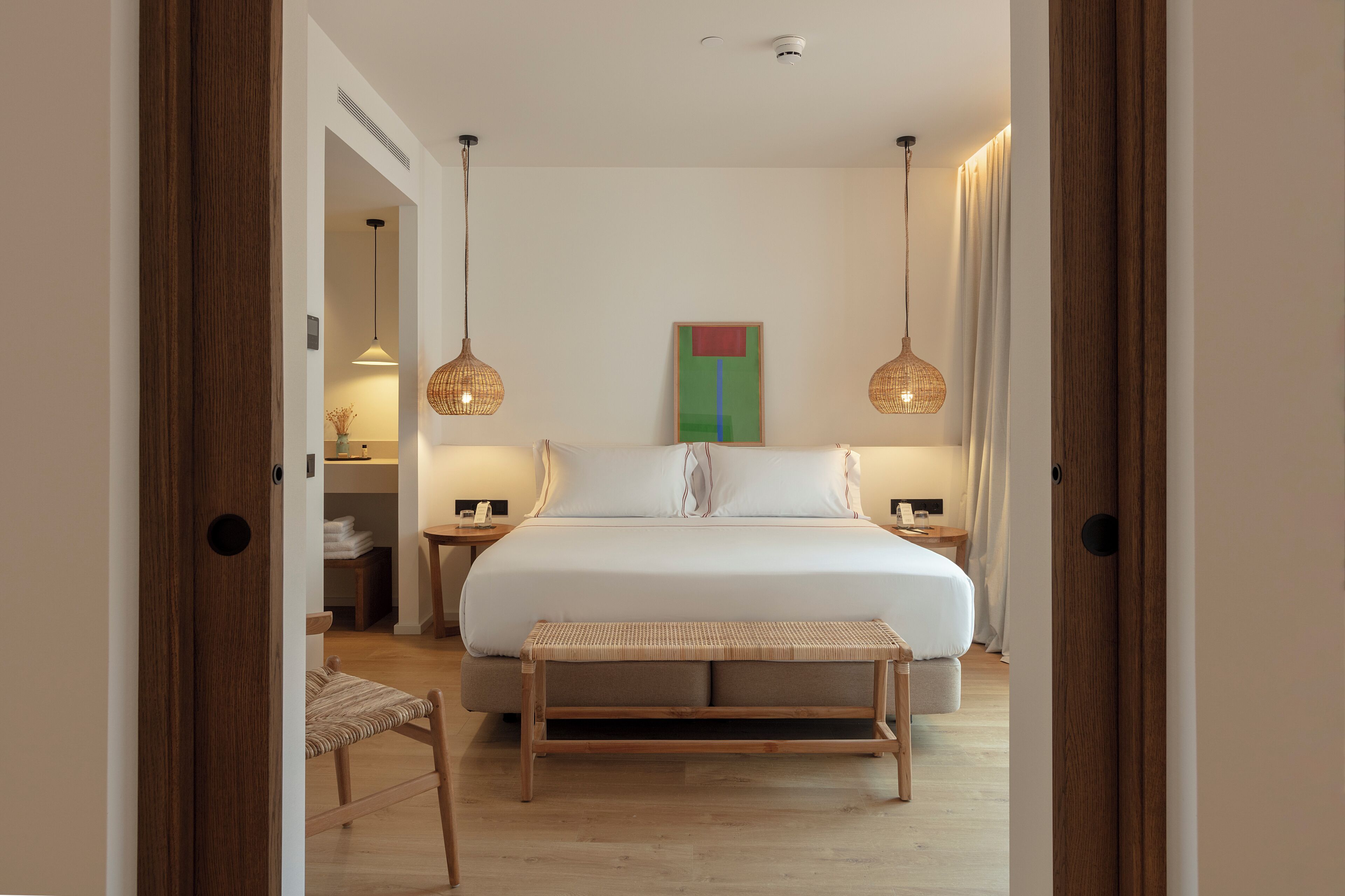 Photo - Elisabeth by the Sea Hotel