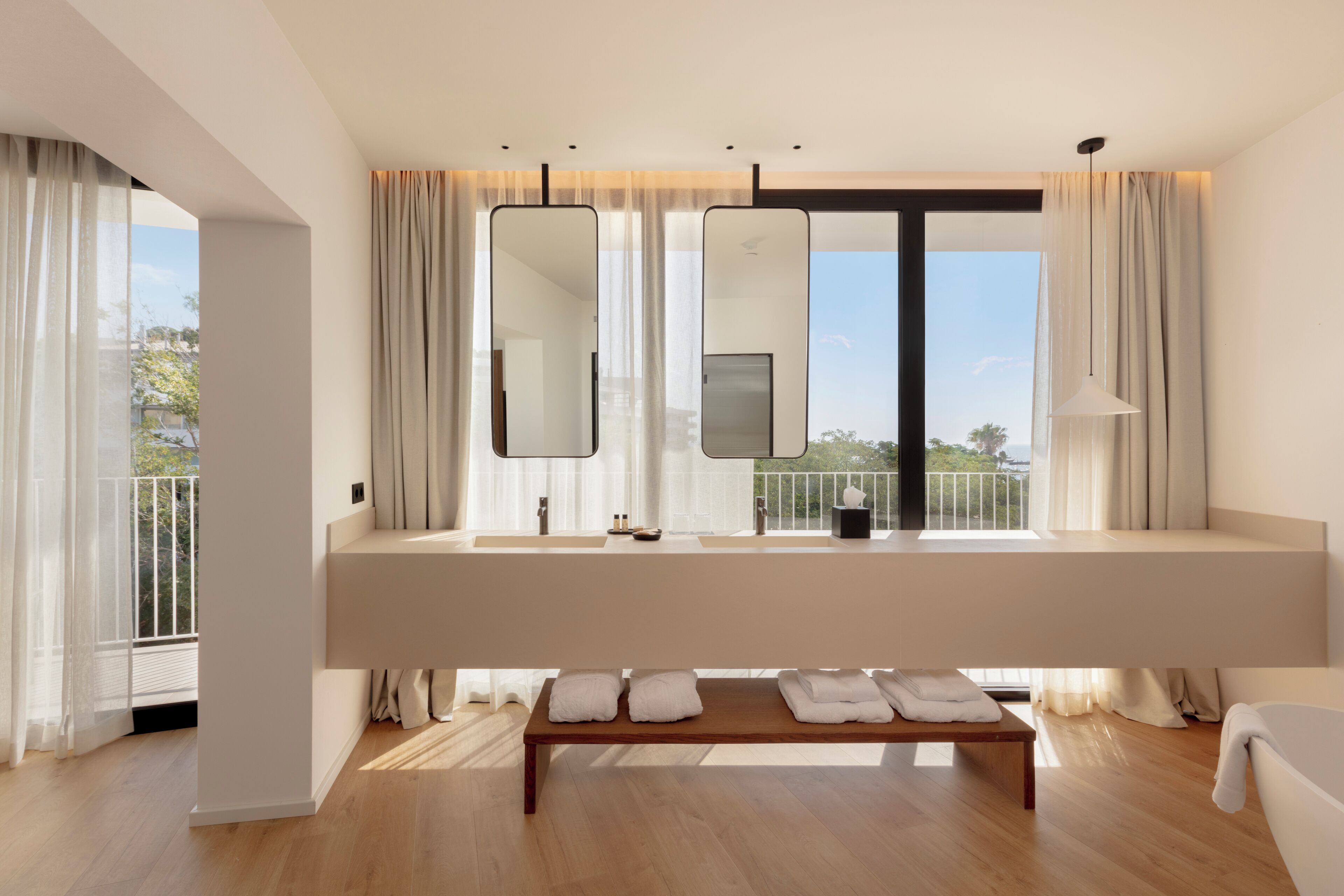 Photo - Elisabeth by the Sea Hotel