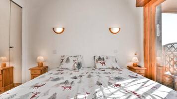 1 quarto