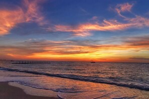 Pantai