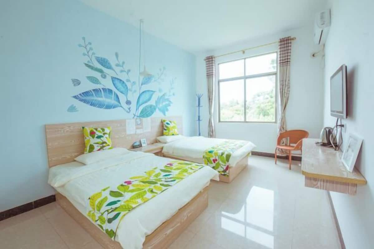 Habitació