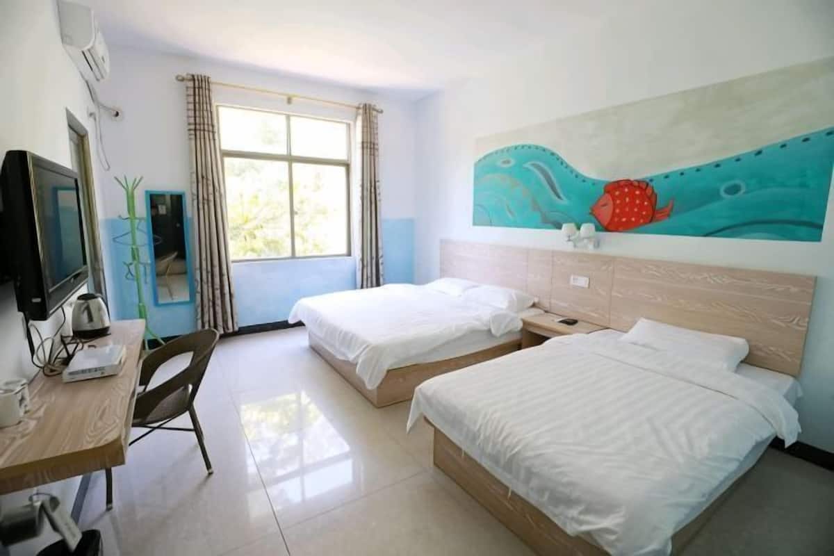 Habitació