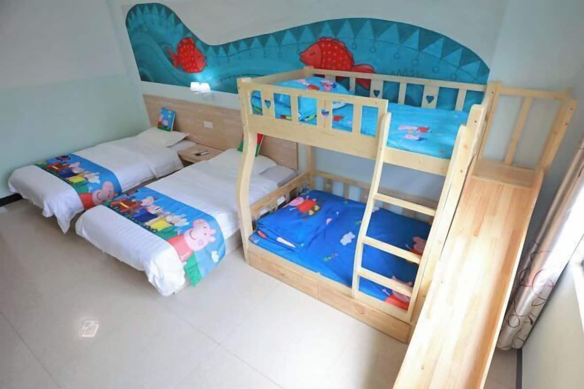 Habitació