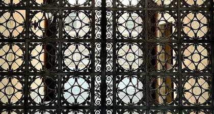 Dimora Legnazzi_ a gem in the heart of Brescia