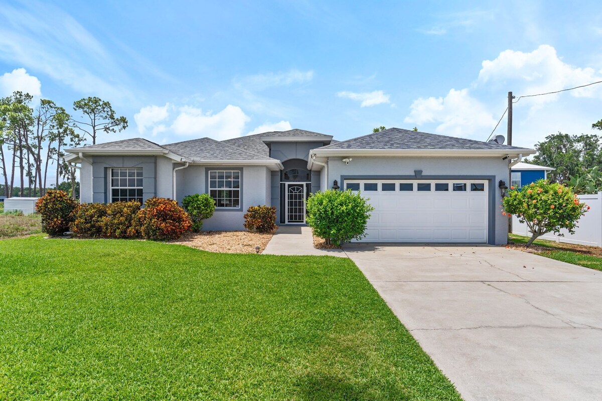 Værtens profilbillede