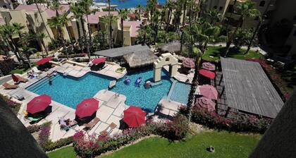 Stunning Ocean View! 1BED/1BA Fully Renovated Condo!