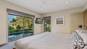 3 Schlafzimmer, Bügeleisen/Bügelbrett, kostenloses WLAN