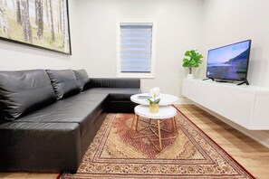 Smart-TV