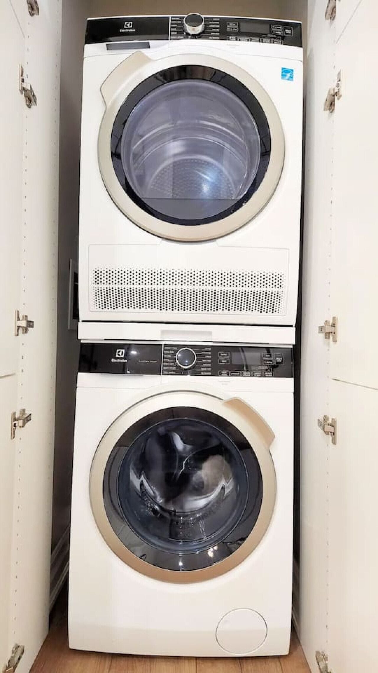 内装