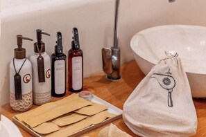 Room - White Goose Boutique Hotel (Bali)