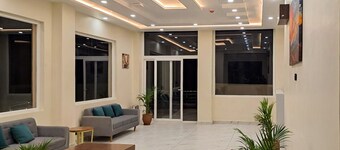 Aotel by Clarks Inn Palampur