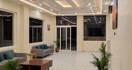 Aotel by Clarks Inn Palampur