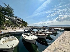 Jachthaven