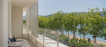 APARTAMENT SUPERIOR
