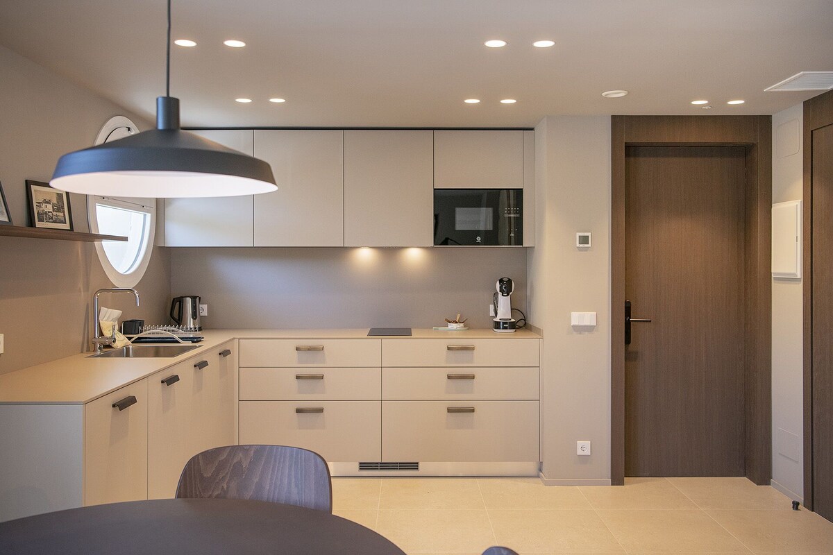 Imagen de perfil del propietario o de la propietaria