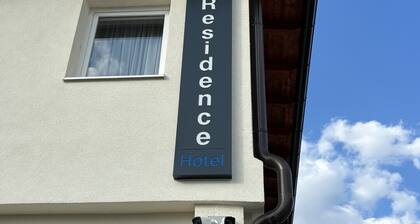 Hotel Residence Travnik