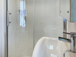 Towels - Stag Lodge - UK47237 (Hutton-Le-Hole, near Kirkbymoorside)