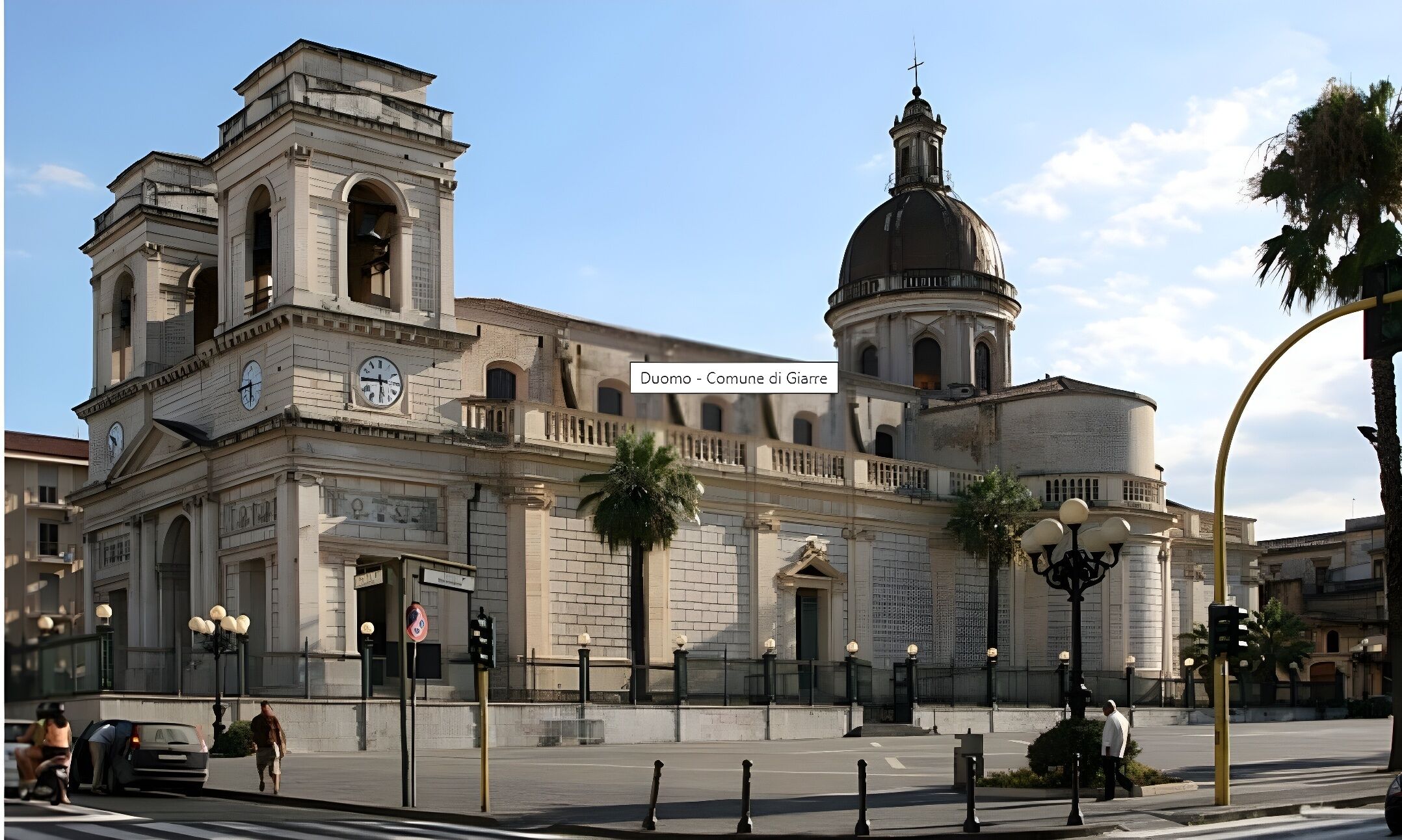 ハウス 2 ベッドルーム バリアフリー 喫煙可