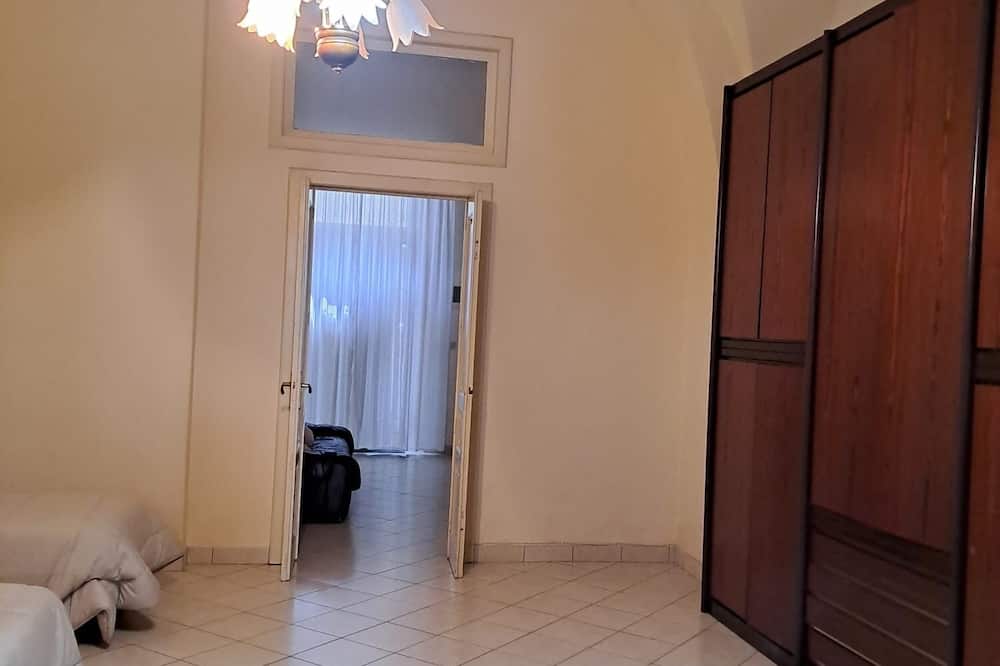 Casa in Centro a Giarre