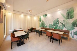 Unclassified image, 2 of 29, button - Wenzhou Taiyi Smart Hotel (Jingshan Park General Bridge Branch) (Wenzhou)