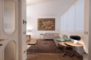 Smart TV y libros 