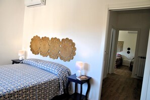 House, 3 Bedrooms, Smoking, Balcony