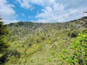 淋浴設備、提供毛巾、番梘、洗頭水
