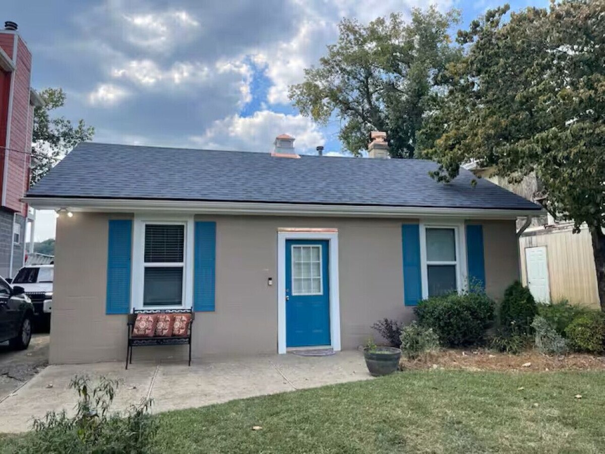 オーナーのプロフィール画像