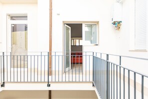 Lejlighed | 1 soveværelse