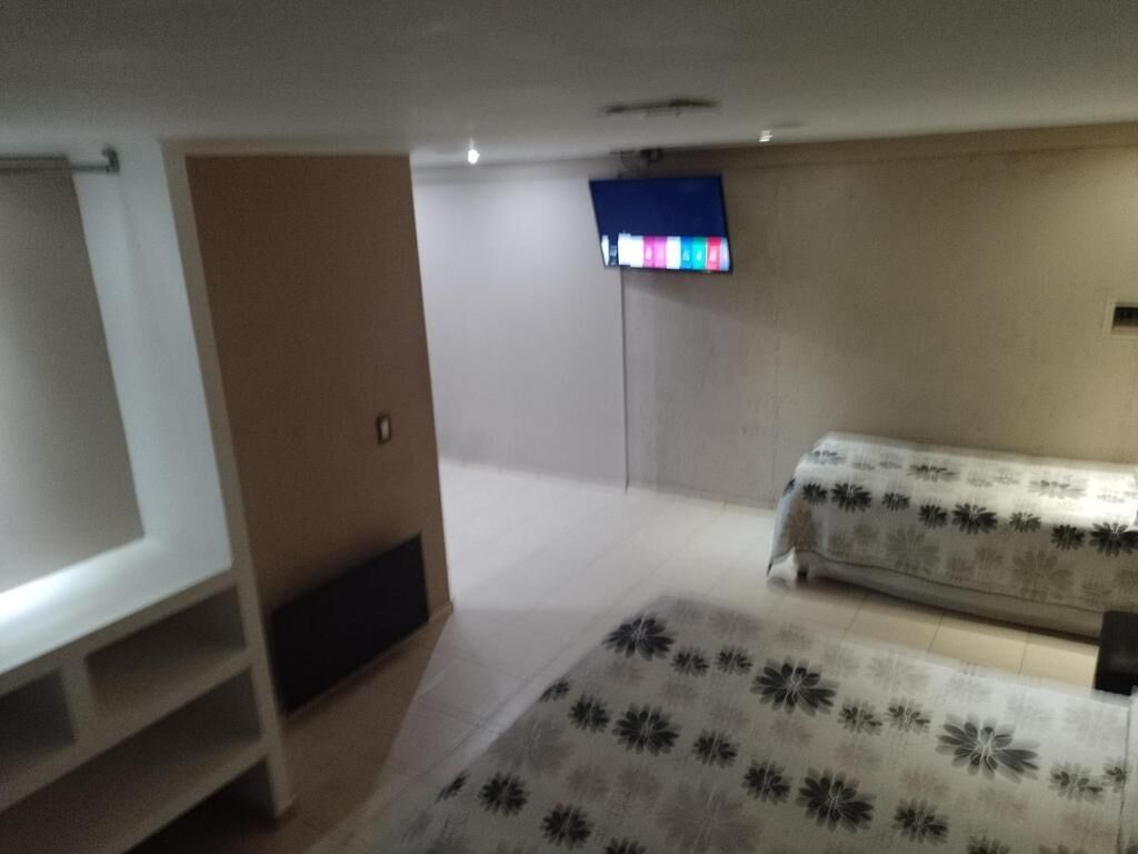 Foto - Altos Apart Carlos Paz