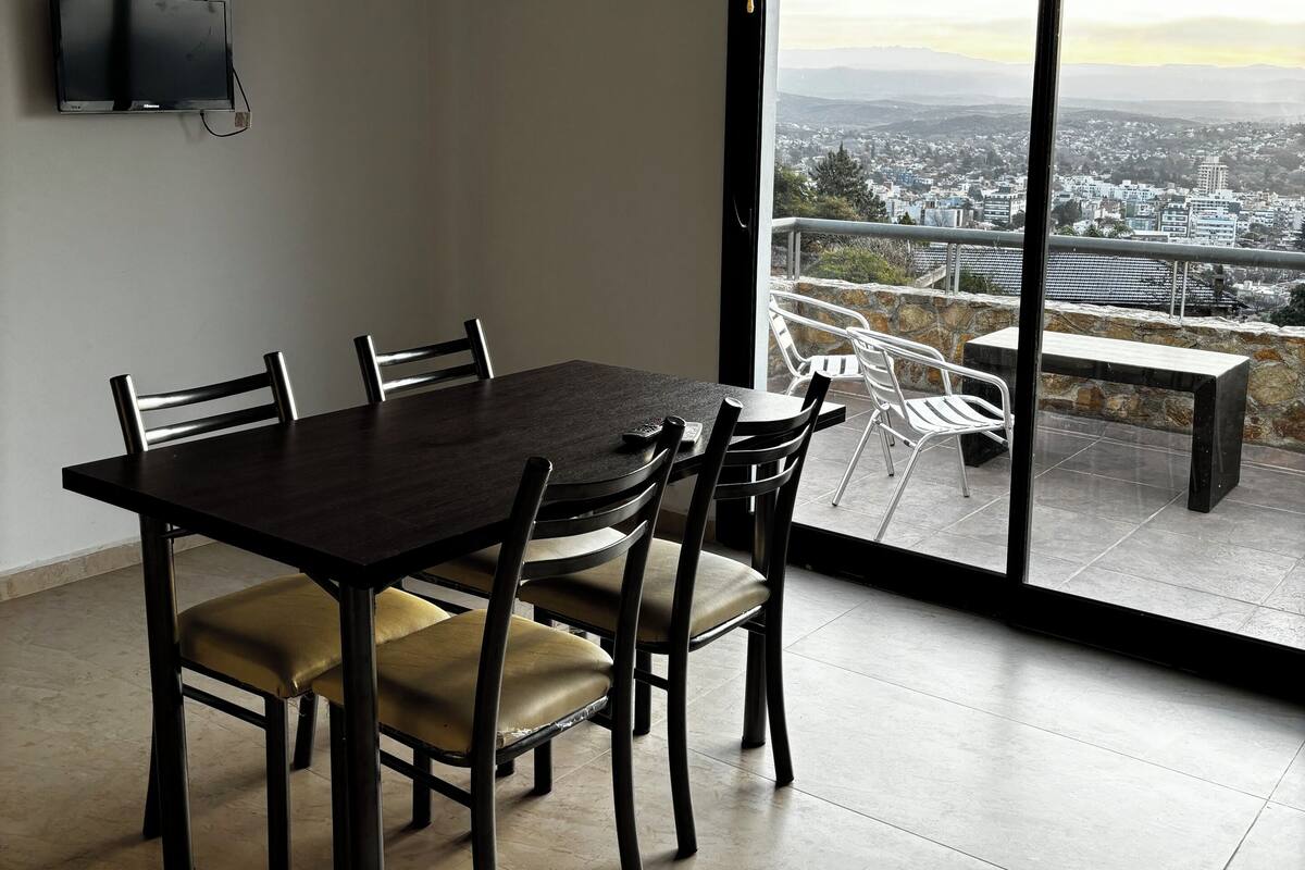 Luxury Room, 1 King Bed, Balcony, Lake View | Living area | 32-inch LED TV with cable channels, Netflix, streaming services