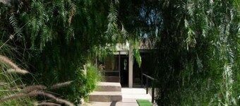 Altos Apart Carlos Paz