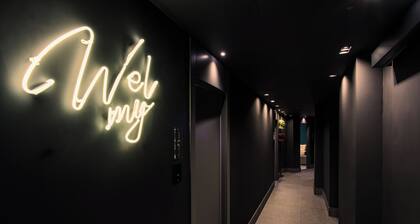Welmy Napoli